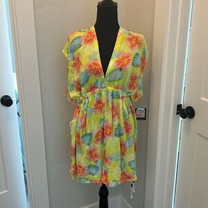 O’ Neil Isadora Romper